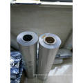 ESD Shielding Film Roll Manufacturer Protective Film